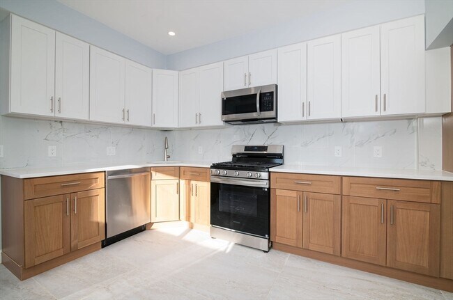 Foto del edificio - 43 Tainter St