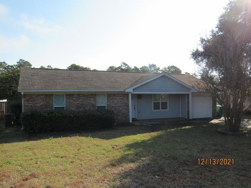 Primary Photo - 308 Benning Dr
