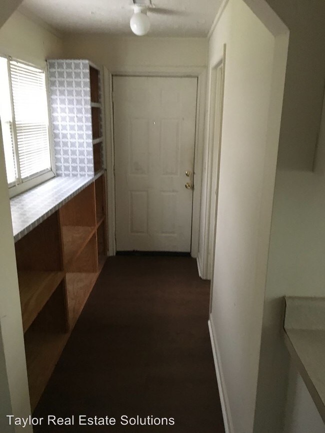 Building Photo - 2 br, 2 bath House - 1550 Pelham Road South
