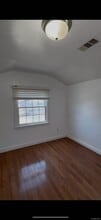 Building Photo - 64-57 230th St