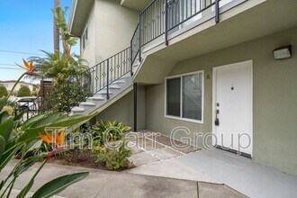 Building Photo - 271 16th Pl
