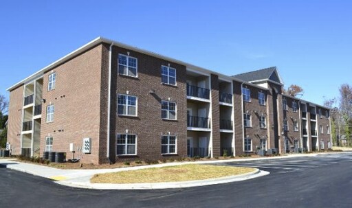 Building Photo - 2729 Kirkwood Dr