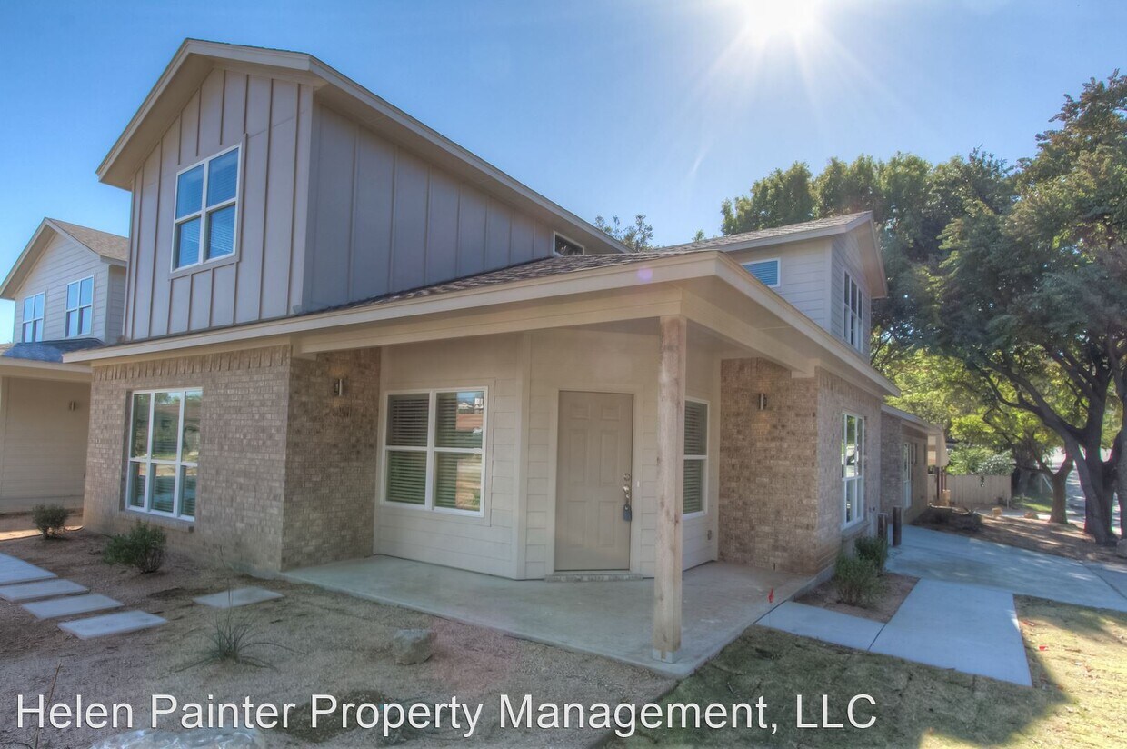 3 br, 2.5 bath House 2051 Dorothy Lane House Rental in Fort Worth