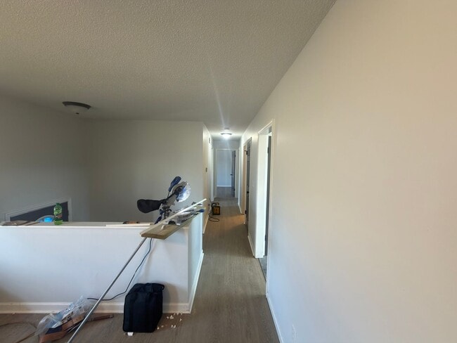 Foto del edificio - Spacious 4bd 2b home!