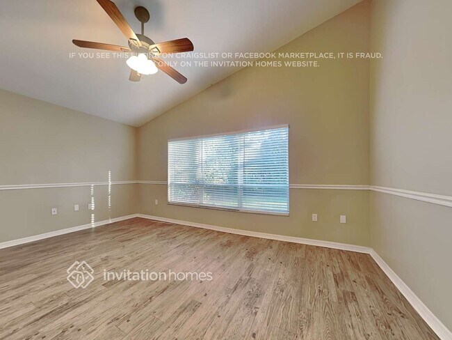 Foto del edificio - 3122 Bent Creek Dr