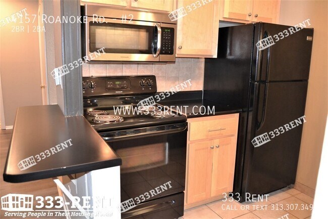 Foto del edificio - 4157 Roanoke Rd