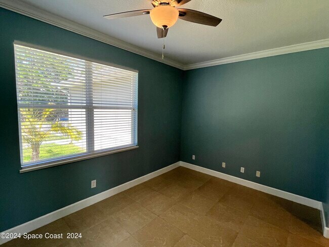 Building Photo - 1874 Bermuda Ct