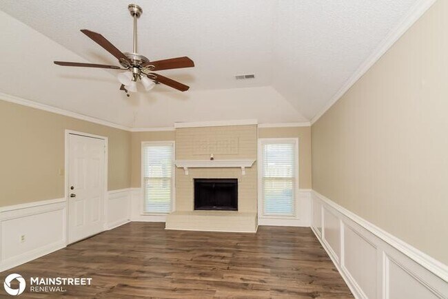 Foto del edificio - 7449 Keynon Cove, Memphis, TN 38125