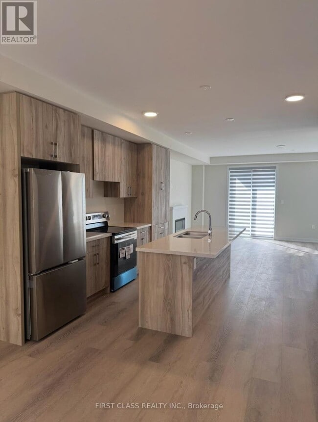 Building Photo - 26 Lewis Craigie Ln