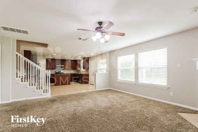 Building Photo - 21606 Gannet Peak Way