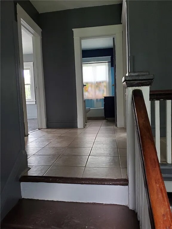 518 Julian St, Greensboro, NC 27406 Room for Rent in Greensboro, NC