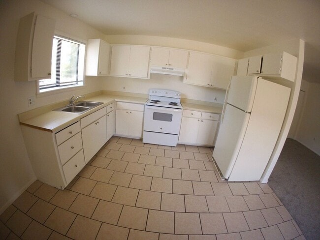 Foto del edificio - (596) 2905 N. Third Street Unit #1