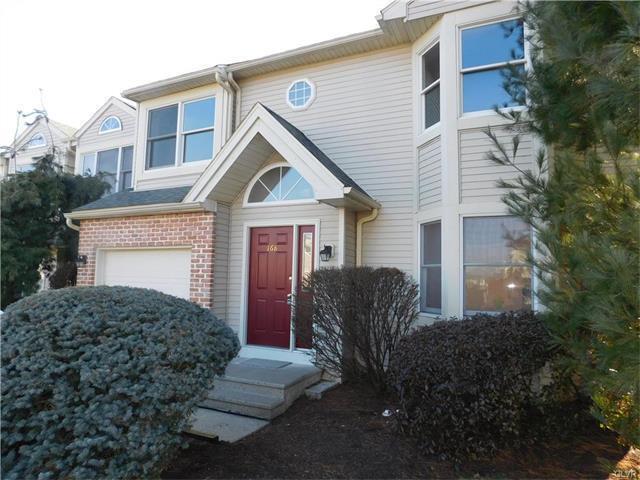 Building Photo - 168 Ridings Cir