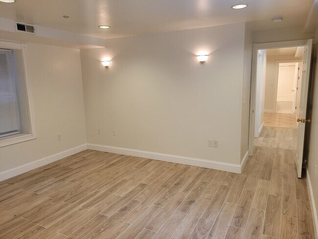 Foto del edificio - 16 Stillman St