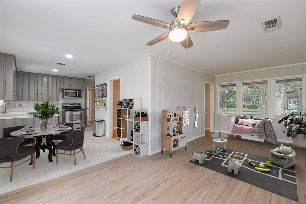 5602 Whitehaven St, Bellaire, TX 77401 House Rental in Bellaire, TX