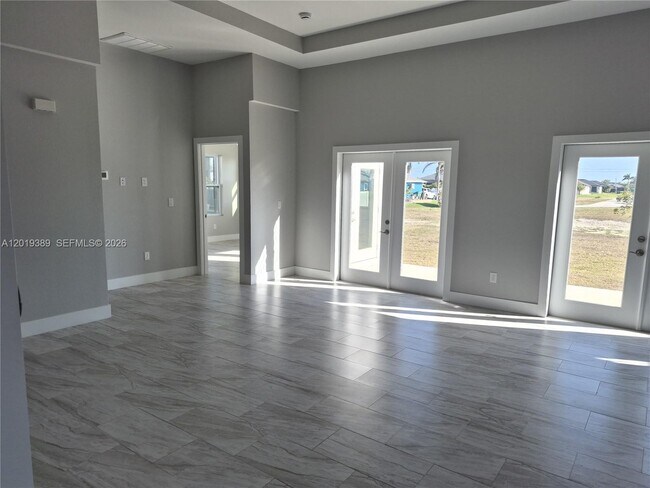 Foto del edificio - 3820 Embers Pkwy W