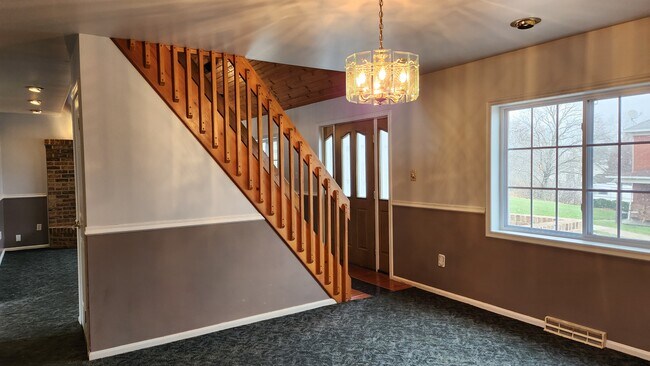 Foto del edificio - 1815 N 6th Ave