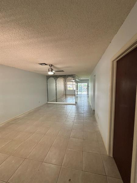 Foto del edificio - 7663 NW 73rd Terrace