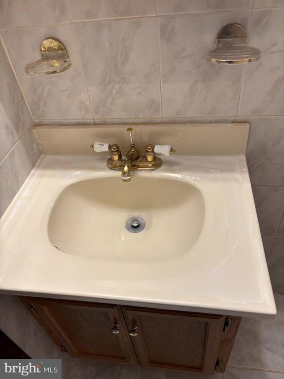 Foto del edificio - 1934 Bleim Rd