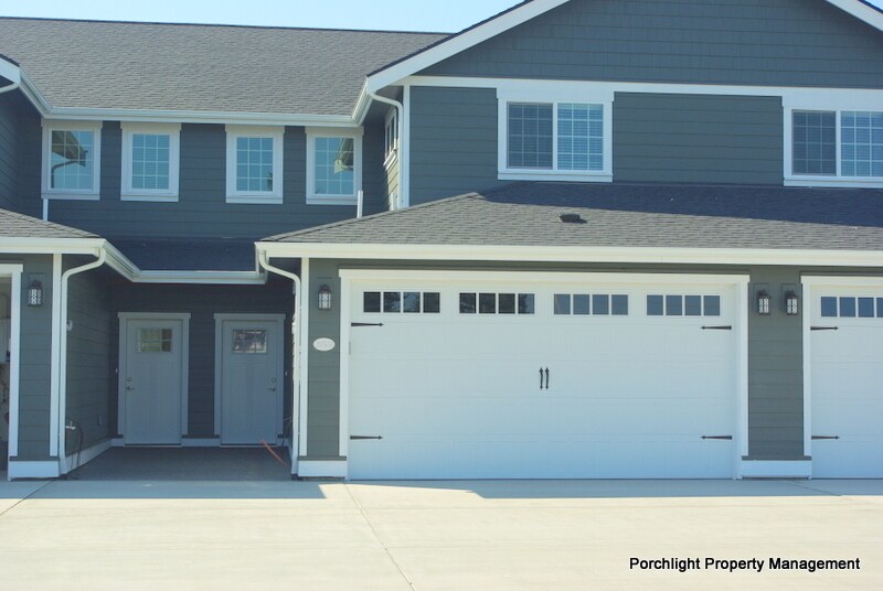 Foto principal - 2050 Andress Ln