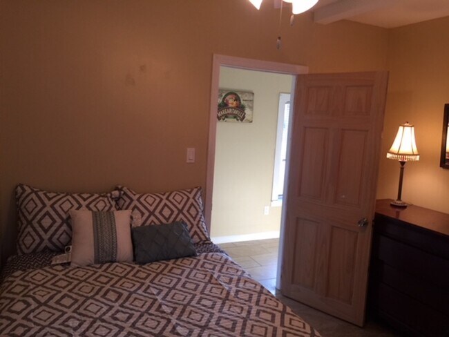 Foto del edificio - 68 Decatur Ave