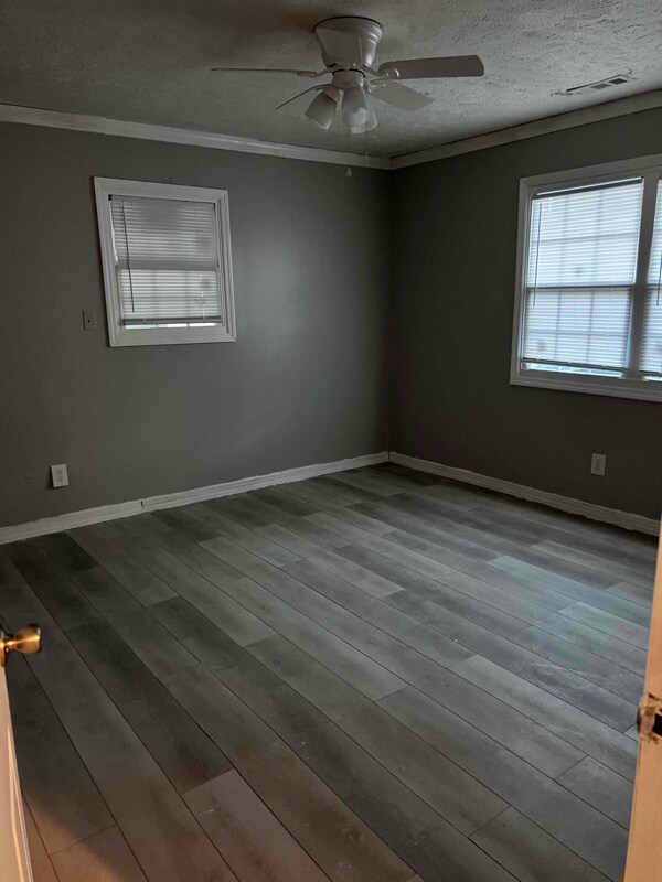 Foto del edificio - 113 Rogers St