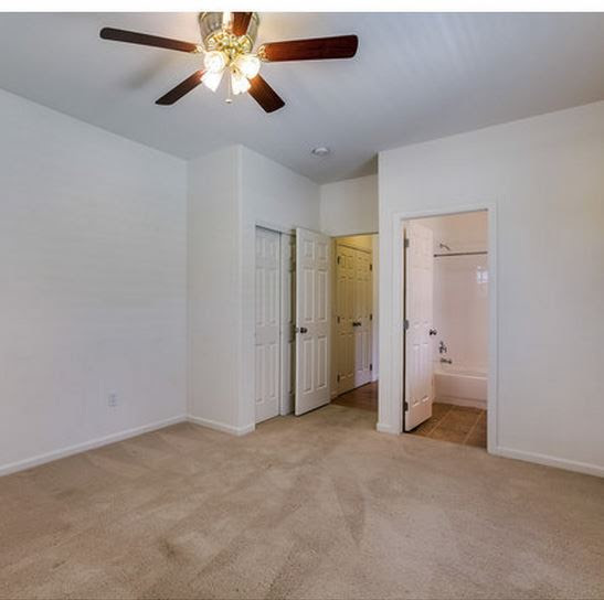 Building Photo - 4115 Ravenna Pl