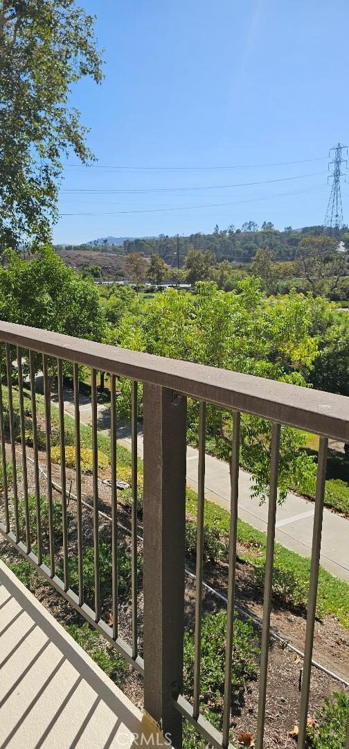 Foto del edificio - 25561 Indian Hill Ln