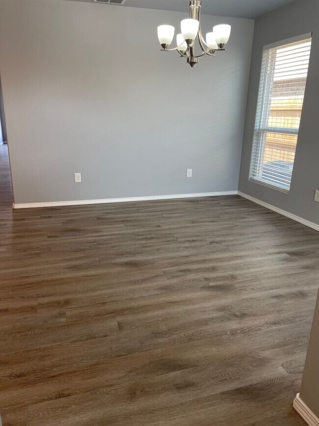 Foto del edificio - 1303 N. Colton- HW - FOR SALE