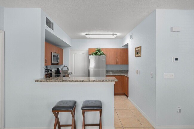 Foto del edificio - 158 SW Peacock Blvd