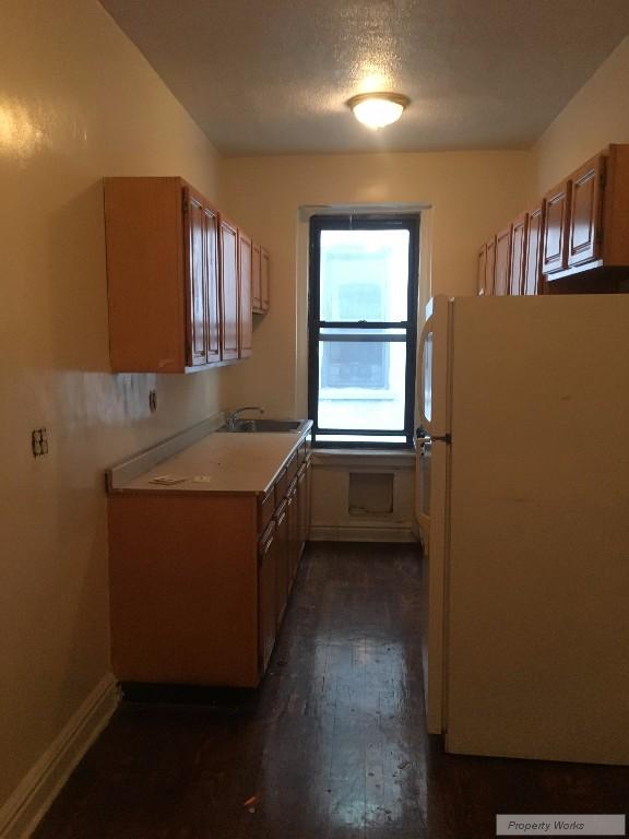 Building Photo - 2439 38th St