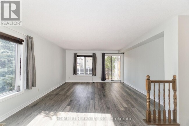 Building Photo - 613 Chapman Mills Dr