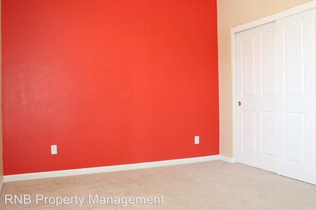 Foto del edificio - 3 br, 2.5 bath House - 2833 Wren Street