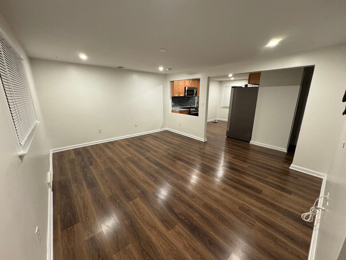 1070 Highland Ave, Buffalo, NY 14223 House Rental in Buffalo, NY