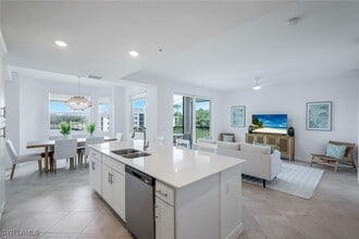 Building Photo - 18451 Copperhead Dr Building Photo - 18451 Copperhead Dr