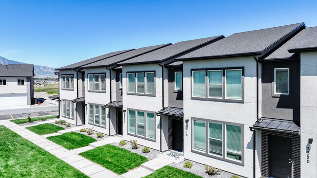 Foto del edificio - NT 3389