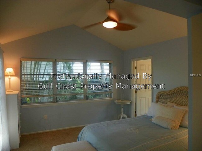 Foto del edificio - 1620 Alta Vista St