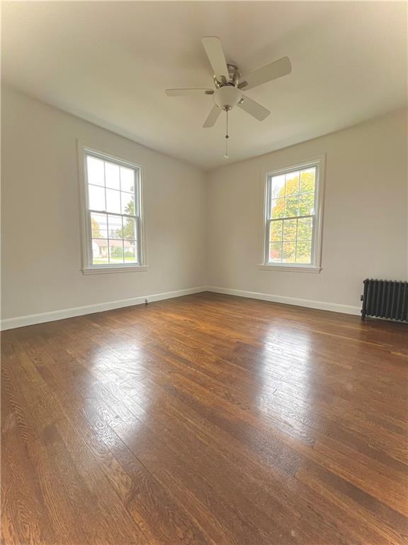 Building Photo - 505 Scituate Ave
