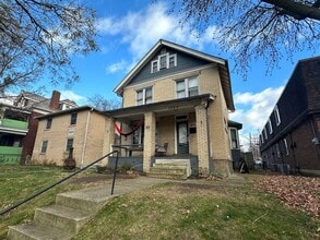 Building Photo - 1700 N 4th St