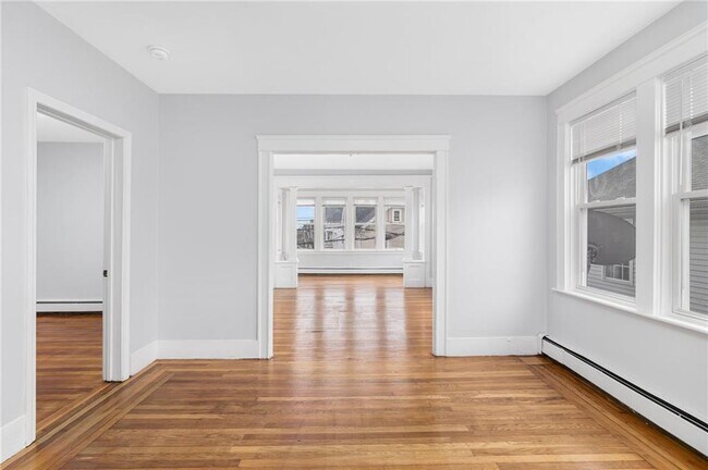 Building Photo - 651 Chalkstone Ave