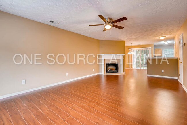 Building Photo - 6595 Arbor Gate Dr SW
