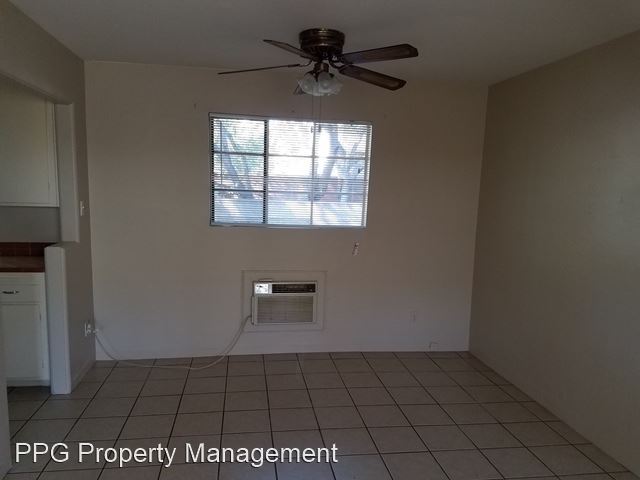 Foto del edificio - 3330 N 18th St