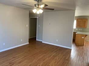 Building Photo - 108 Choctaw Ct