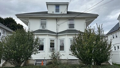 Building Photo - 51 Flynt St
