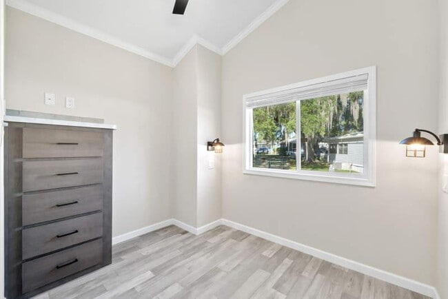 Building Photo - 7250 FL-44