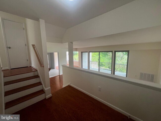 Foto del edificio - 2515 Baltimore Rd