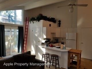 Building Photo - 1 br, 1 bath House - 7901 196th St. SW  #22
