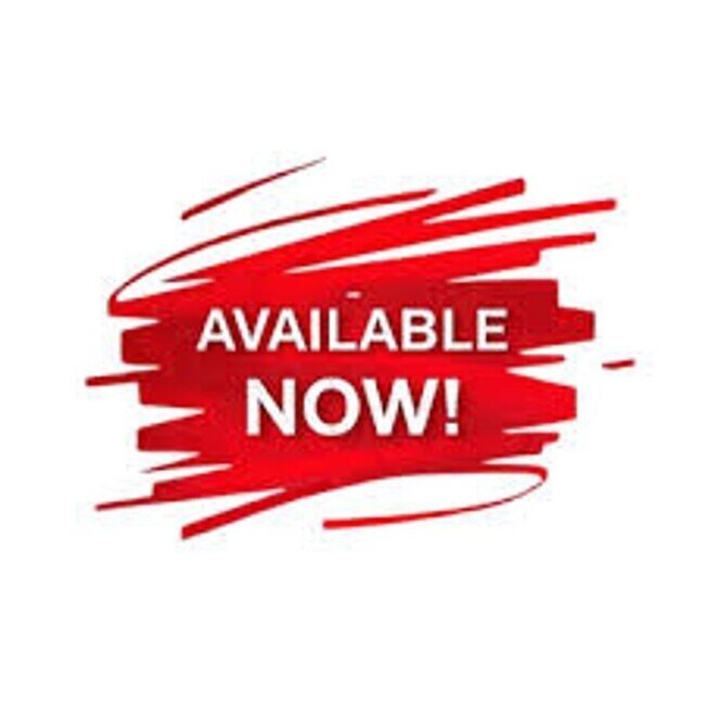 Foto del edificio - 3702 Avenue R