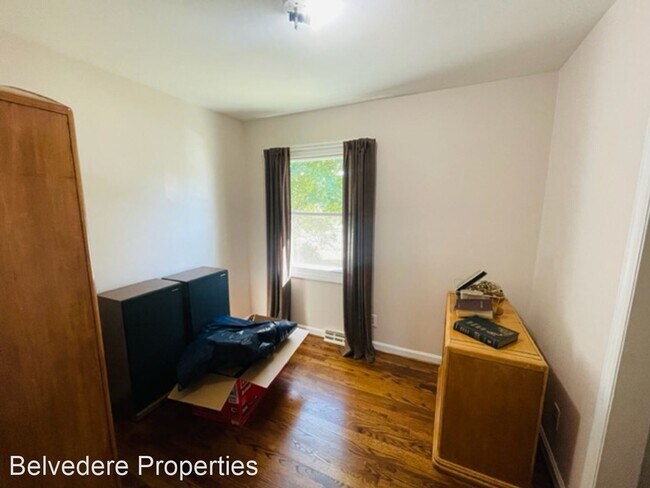 Building Photo - 3 br, 1 bath House - 2019 Phillips Ave
