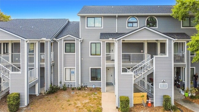 Photo - 2260 Grenwich Avenue Unit 2260 Apartment